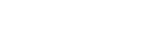 hukuponkod.com