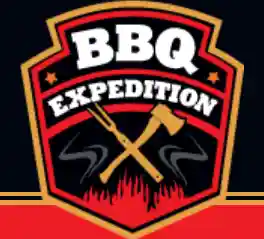 bbq-expedition.hu