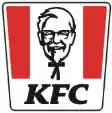 KFC Kuponkódok 
